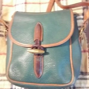 Dooney & Bourke Purse